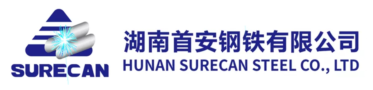 Oilfield tubulars ,OCTG,Stainless Steel Pipe,Seamless Steel Pipe & Tube,Welded Pipe & Tube,,Coated Pipe,Pipe Fittings,Well Screen,Valves
